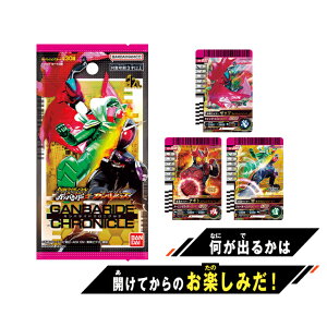 ʃC_[og KoWFY KoChNjN2 1pbN`