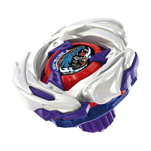 BEYBLADE X �x�C�u���[�hX UX-17 �X�^�[�^�[ ���e�I�h���O�[��3-70J