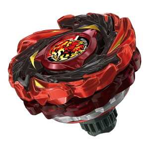 BEYBLADE X �x�C�u���[�hX CX-12 �u�[�X�^�[ �t�F�j�b�N�X�t���A Z9-80WW
