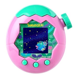 �o���_�C Tamagotchi Paradise - Pink Land ���܂������p���_�C�X