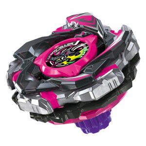 BEYBLADE X �x�C�u���[�hX CX-13 �X�^�[�^�[ �o�n���[�g�u���b�cBK1-50I