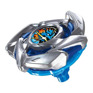 BEYBLADE X �x�C�u���[�hX BX-49 �X�^�[�^�[ �h�����X�g���C�N4-50FF