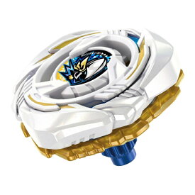 BEYBLADE X ベイブレードX UX-20 スターター グローリーワルキューレ LF