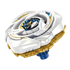 BEYBLADE X �x�C�u���[�hX UX-20 �X�^�[�^�[ �O���[���[�����L���[�� LF