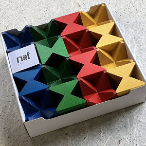 ltXs[ lt XCX z ςݖ oXςݖ 5cm ΂ ui 16s[X E΁EԁEe4