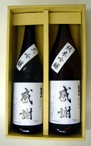 yΕLOzɁstwFRx yӁẑZbgEċ2{Zbg