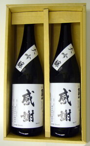 yΕLOzɁstwFRx yӁẑZbg2{ZbgyyMt_xzyyMt_IzyyMt_̂z