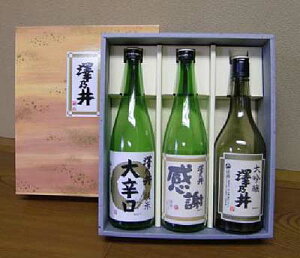 wVTx֐yӁzʏ&{đh3{Zbgyzyzy02P19Jun15z