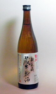 ���� [���ʖ{������]