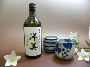 yhV̓zyLOzɁyyzᖼẃxnĒiZi720mljyLcāzڃJbvZbg