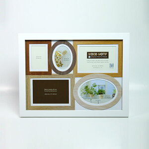 y݌ɌʉizEbh`[t tHgt[ 5EBh[ zCg@[D:N]