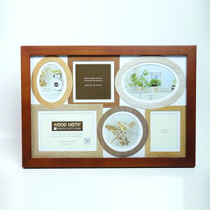 y݌ɌʉizEbh`[t tHgt[ 6EBh[ uE@[D:N]