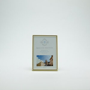 y݌ɌʉizKISHIMA LV} tHgt[ v[^ CeAt[ FFS[h@[D:N]