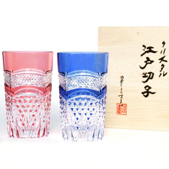 楽天市場】【39ショップ/3,980円以上で送料無料※沖縄除く】KAGAMI 