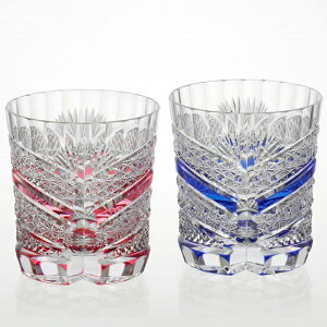 y39Vbv/3,980~ȏőꏜzKAGAMI JK~NX^ ]ː؎q yAbNOXeĖڂɋq 䁄yLOi@hV̓@hV@@΂@Mtg@