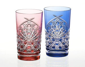 y39Vbv/3,980~ȏőꏜz]ː؎q yA^u[ tɔpĖ 䁄 y̓ ̓ hV̓ Mtg v[g yV X[p[Z[ z@[D:N]