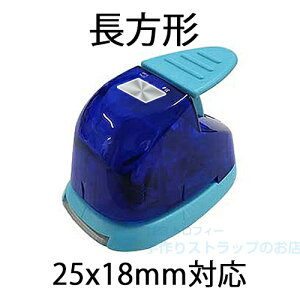 ynp`znp`pNtgp` `25x18p ABC-K25K ֗Ȏʐ^XgbvEʐ^L[z_[ E@[D:N]