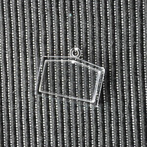 L[z_[ c  LOi ʐ^Xgbv Lbg Gn` 18x27mmCAA-E18A10@[D:N]