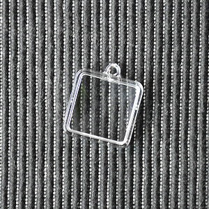 ynp`zōIWiʐ^Xgbv Lbg ` 22x22mmCAA-K22Ay10z@[D:N]