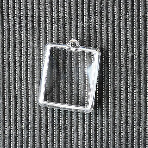 ynp`zōIWiʐ^Xgbv Lbg ` 30x25mmCAA-K30Ay1z@[D:N]