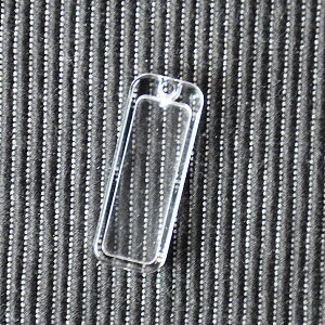 ynp`zōIWiʐ^Xgbv Lbg ` 36x12mmCAA-K36Ay50z@[D:N]