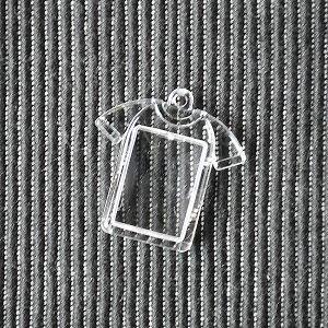 ynp`zōIWiʐ^Xgbv Lbg TVc` 25x16mm CAA-T25Ay10z@[D:N]