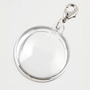 y39Vbv/3,980~ȏőꏜzynp`zōIWiʐ^L[z_[ Lbg {[` 25mm tbNz_[ 50@[D:N]