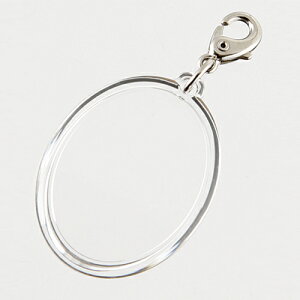 ynp`zōIWiʐ^L[z_[ Lbg ȉ~` 28x21mm tbNz_[ 10@[D:N]