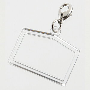 ynp`zōIWiʐ^L[z_[ Lbg Gn` 18x27mm tbNz_[ 50@[D:N]