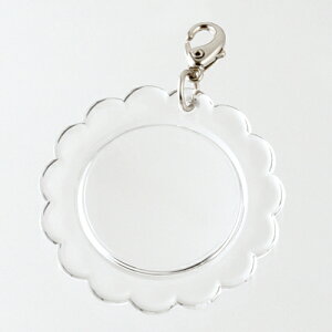 ynp`zōIWiʐ^L[z_[ Lbg t[` 25mm tbNz_[ 100@[D:N]