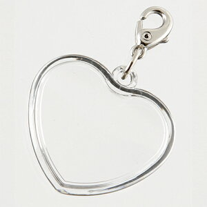 ynp`zōIWiʐ^L[z_[ Lbg n[g` 21x25mm tbNz_[ 1@[D:N]