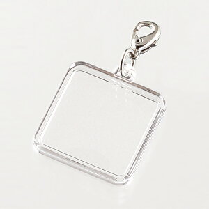 ynp`zōIWiʐ^L[z_[ Lbg ` 22x22mm tbNz_[ 10@[D:N]