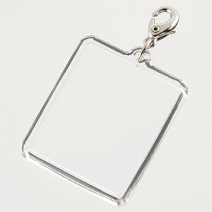 キーホルダー 手作りキットの人気商品 通販 価格比較 価格 Com