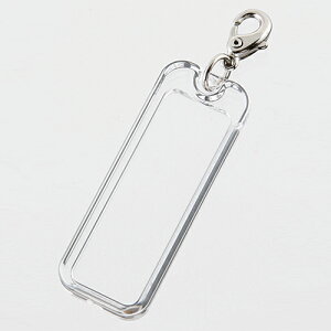 ynp`zōIWiʐ^L[z_[ Lbg ` 36x12mm tbNz_[ 1@[D:N]