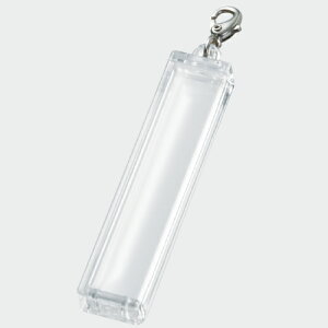 ynp`zōIWiʐ^L[z_[ Lbg XeBbN` p^Cv52x10mm tbNz_[ 100@[D:N]