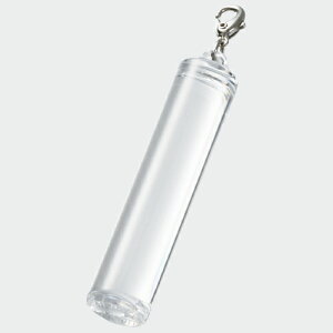 y39Vbv/3,980~ȏőꏜzynp`zōIWiʐ^L[z_[ Lbg XeBbN` ~^Cv52x10mm tbNz_[ 100@[D:N]