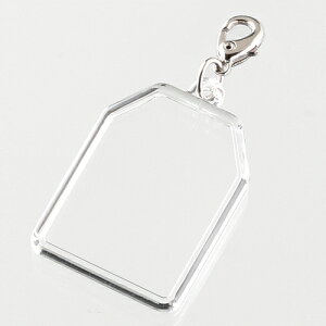 ynp`zōIWiʐ^L[z_[ Lbg ` 31x22mm tbNz_[ 1@[D:N]