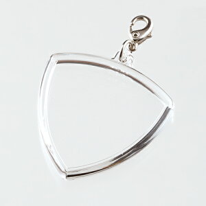 ynp`zōIWiʐ^L[z_[ Lbg sbN` 32.6x33mm tbNz_[ 100@[D:N]