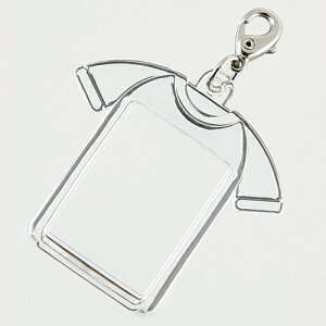 y39Vbv/3,980~ȏőꏜzynp`zōIWiʐ^L[z_[ Lbg TVc` 25x18mm tbNz_[ 50@[D:N]