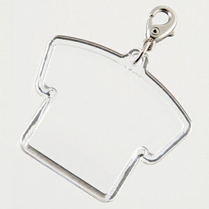 ynp`zōIWiʐ^L[z_[ Lbg jtH[`@TVc^Cv 27x34mm tbNz_[ 50@[D:N]