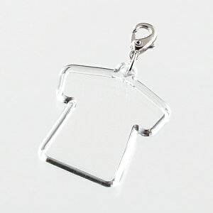 ynp`zōIWiʐ^L[z_[ Lbg jtH[` ㉺^Cv@27.5x27mm tbNz_[ 100@[D:N]