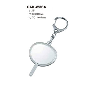 ynp`zōIWiʐ^ iXJL[z_[ `36x40mm CAK-W36Ay100z@[D:N]