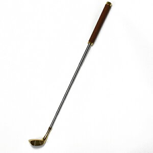 }h[ StNu@hCo[@yStRy v`Mtg ~j`AStNuz@[D:N]