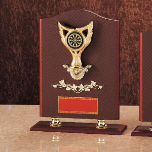 ؐ_[c\|(\) Z125A 330mm sBt