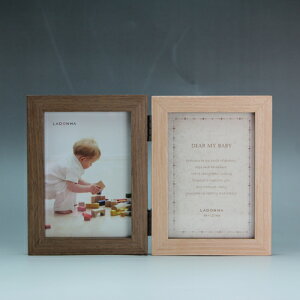 y݌ɌʉizLADONNA hi xr[tHgt[ ؐ ubN^Cvya j oYj җj LOizL×2@[D:N]