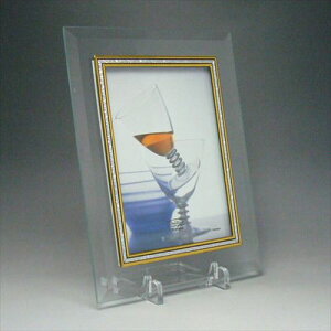 y󂠂izKISHIMA LV} KXzOt[ Mya j oYj җj LOiz2L@[D:N]