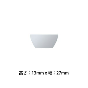 ���_���p�A���~�v���[�g�s13x27�t��F MY-9320S/MY-9321S/MY-9322S�Ή�