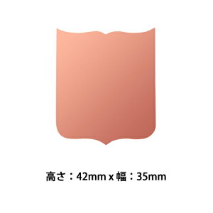 _pA~v[gs42x35tF MY-9600C/MY-9750C/MY-9770CΉ