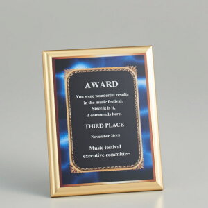 AN\tؐ| A28-03C 180mm