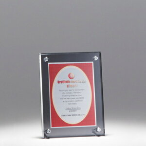 A~\tAN| A29-02C 170mm